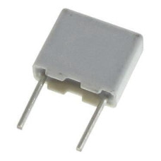 RSBCC4220Z310K